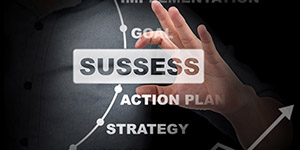 高成功率 高成功率